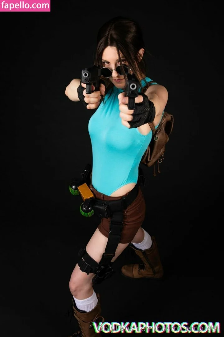 CosmicEmpress Onlyfans Photo Gallery 