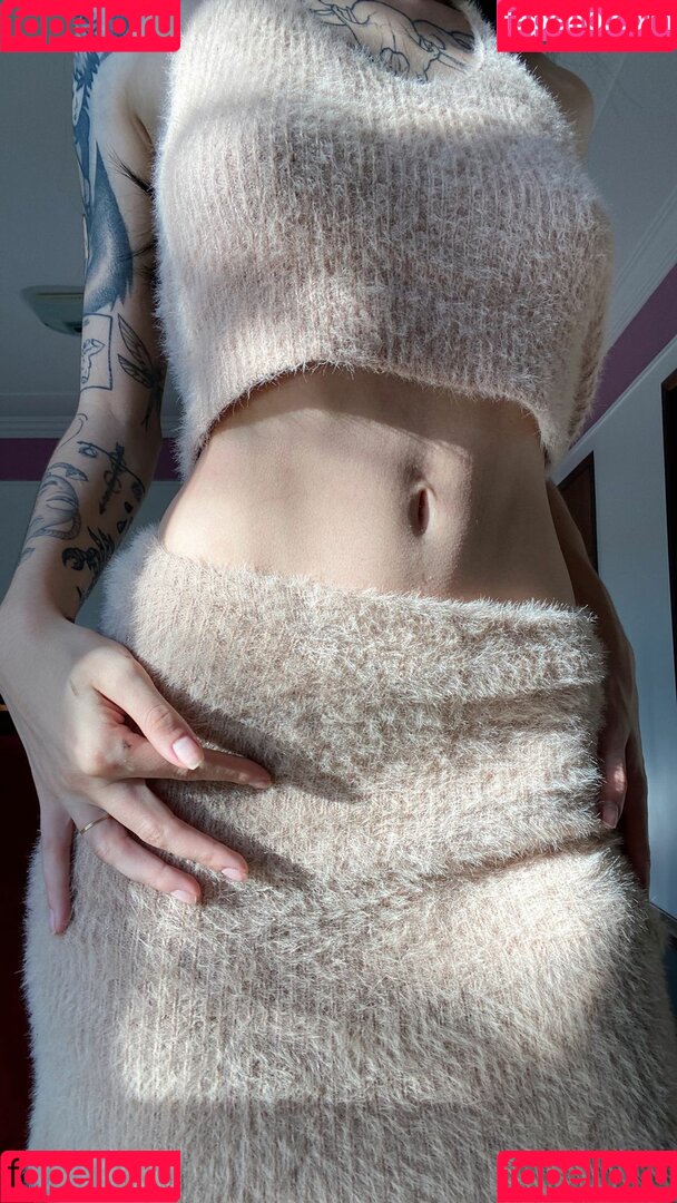 Trizpac Onlyfans Photo Gallery 