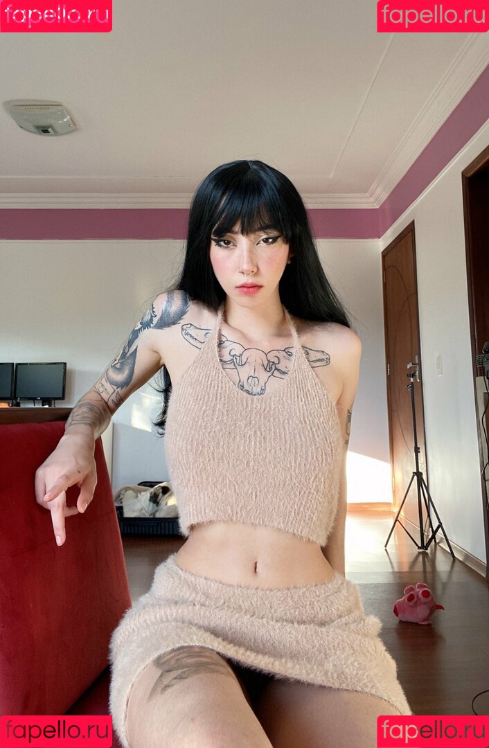 Trizpac Onlyfans Photo Gallery 