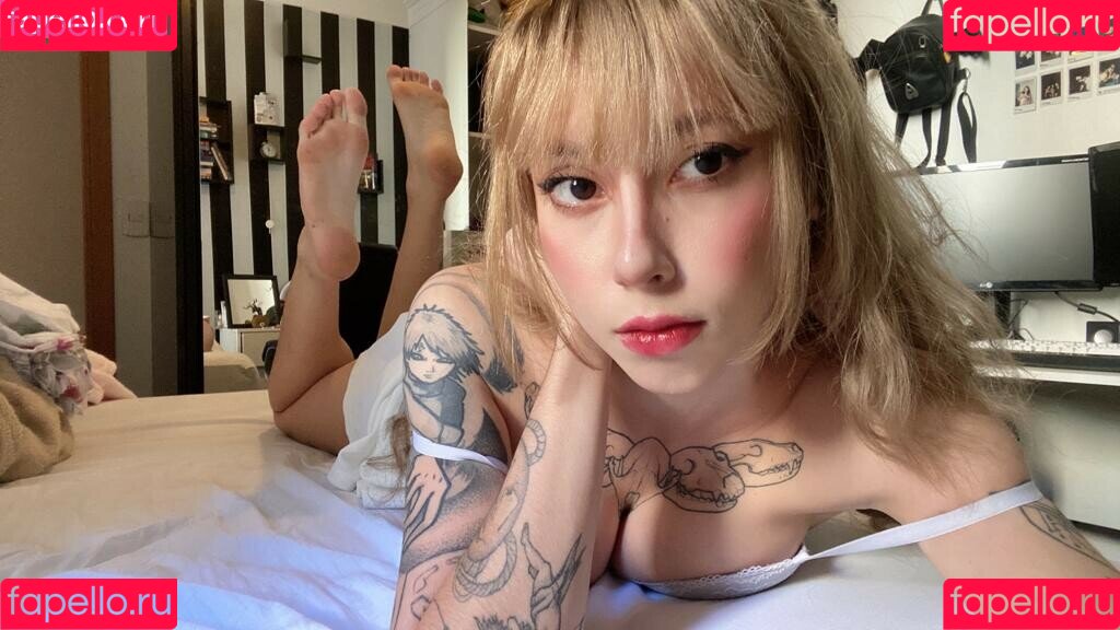 Trizpac Onlyfans Photo Gallery 