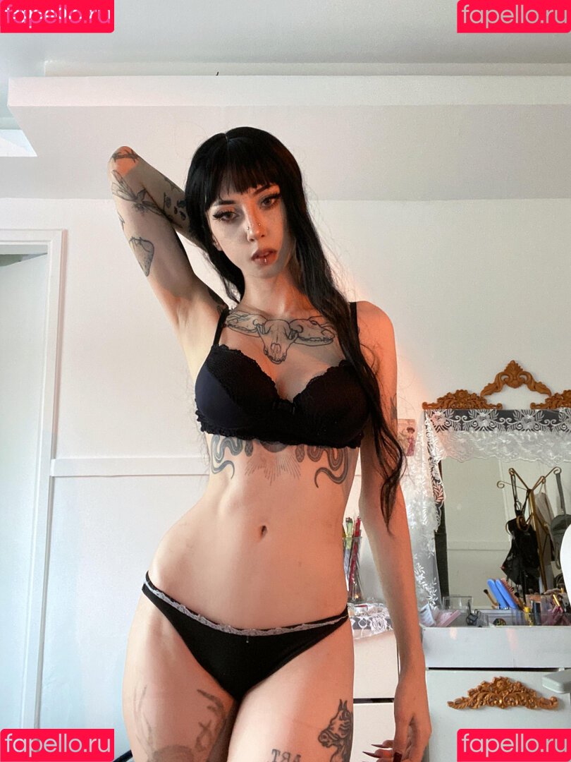 Trizpac Onlyfans Photo Gallery 