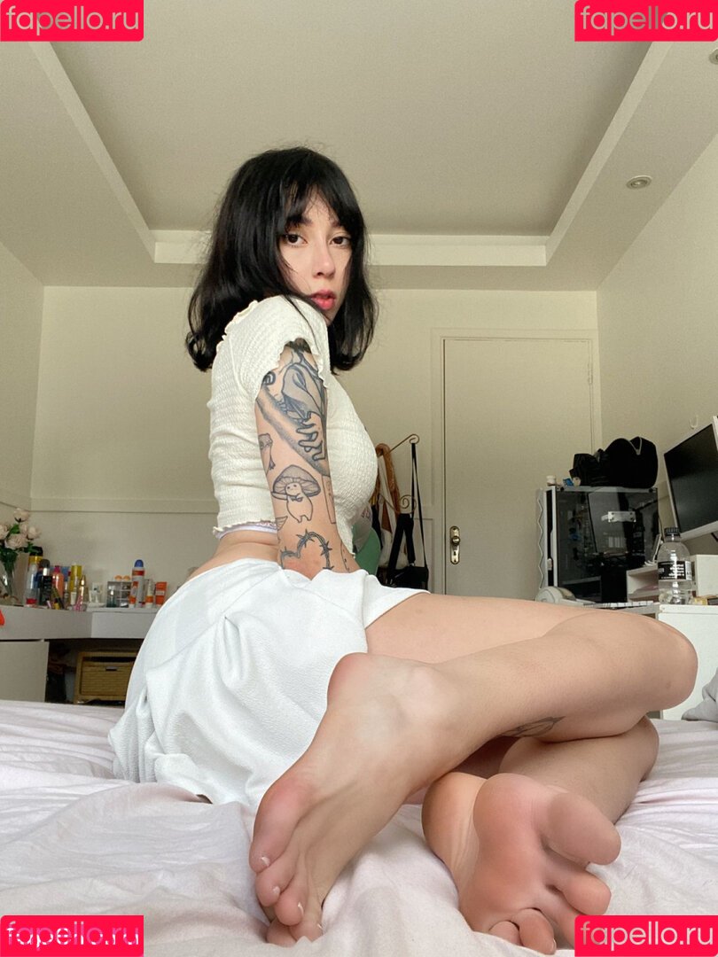 Trizpac Onlyfans Photo Gallery 