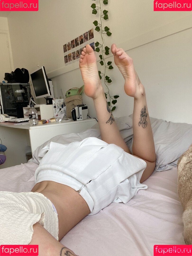 Trizpac Onlyfans Photo Gallery 