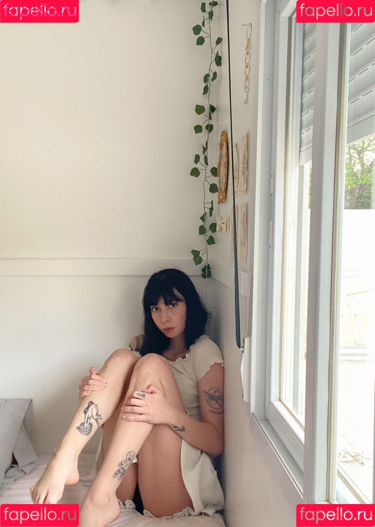 Trizpac Onlyfans Photo Gallery 