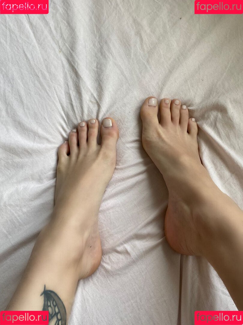 Trizpac Onlyfans Photo Gallery 