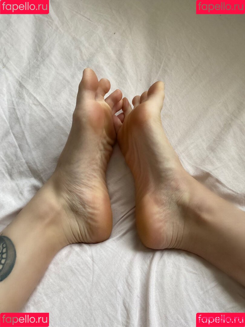 Trizpac Onlyfans Photo Gallery 