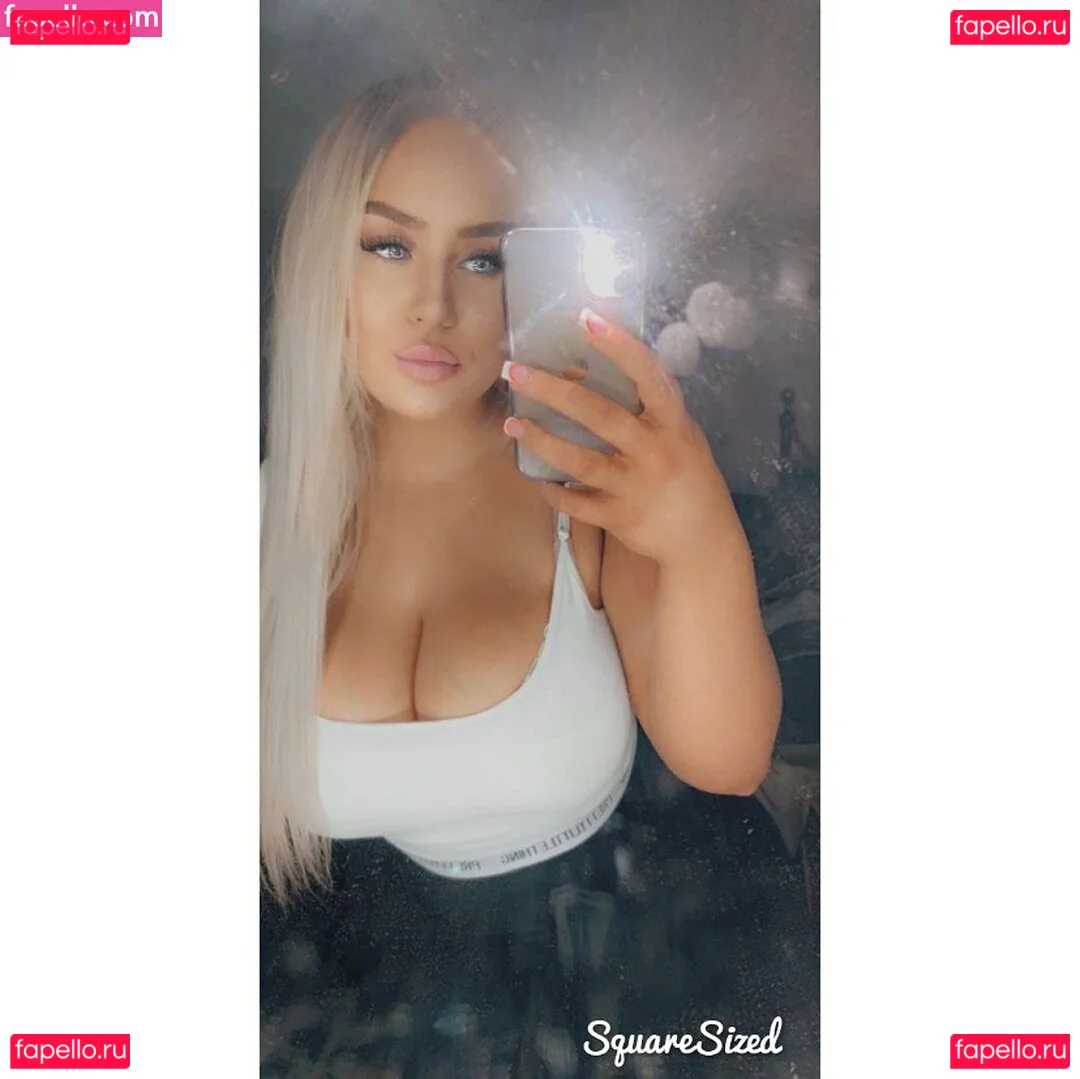 maybemollyy Onlyfans Photo Gallery 