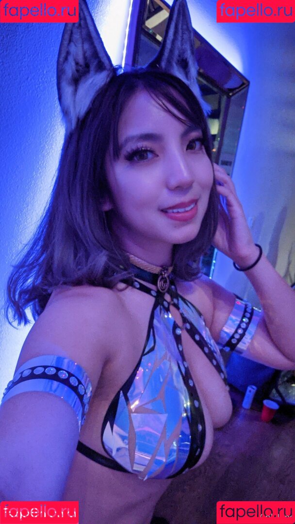 onlyjan5 Onlyfans Photo Gallery 