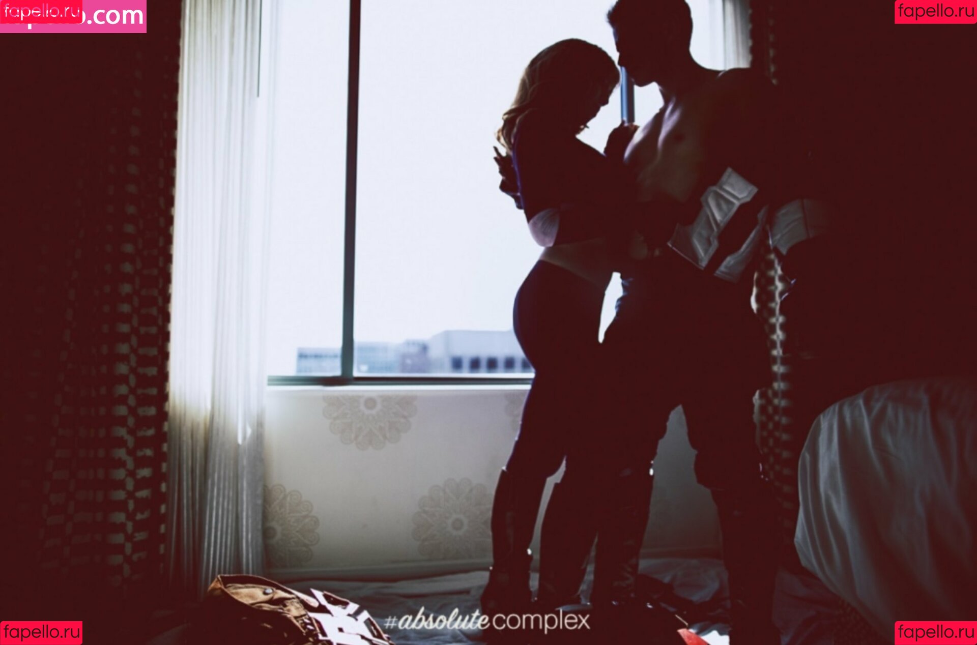 onlyjan5 Onlyfans Photo Gallery 