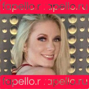 freakycollegebabe Onlyfans Photo Gallery 