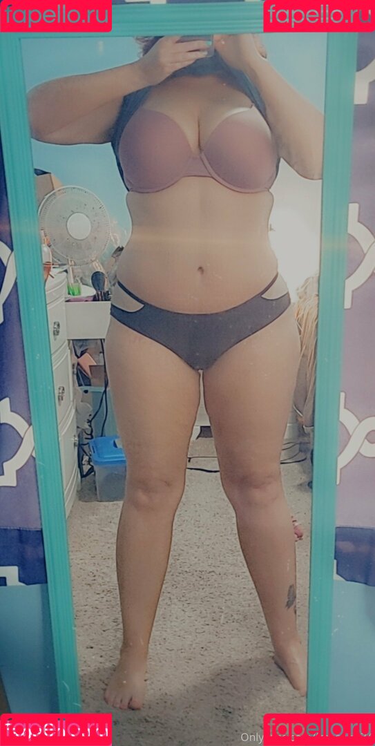 gingerhippie74 Onlyfans Photo Gallery 