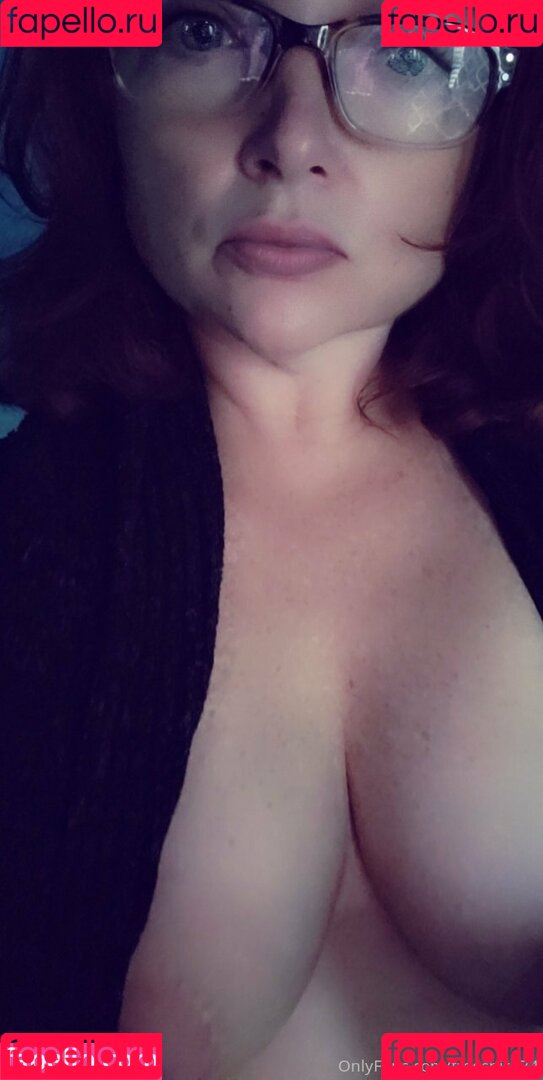 gingerhippie74 Onlyfans Photo Gallery 