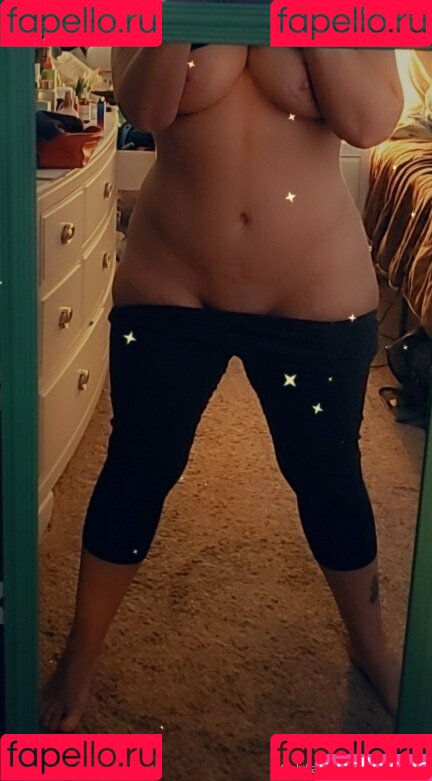 gingerhippie74 Onlyfans Photo Gallery 