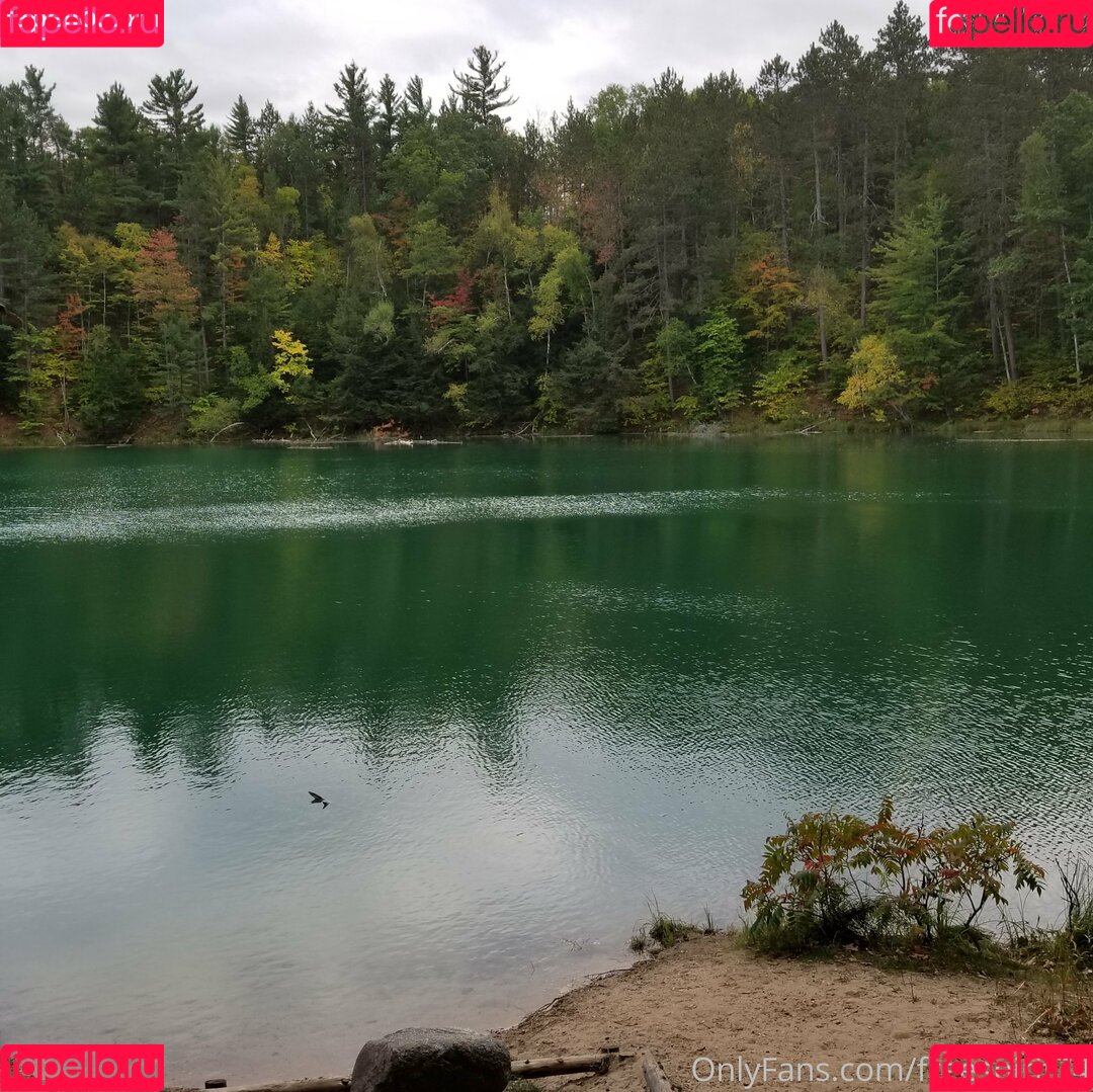 gingerhippie74 Onlyfans Photo Gallery 