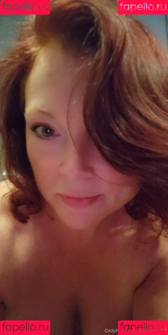 gingerhippie74 Onlyfans Photo Gallery 