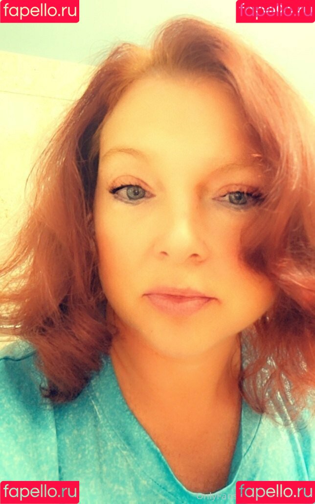 gingerhippie74 Onlyfans Photo Gallery 