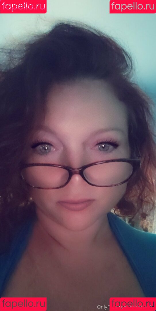 gingerhippie74 Onlyfans Photo Gallery 