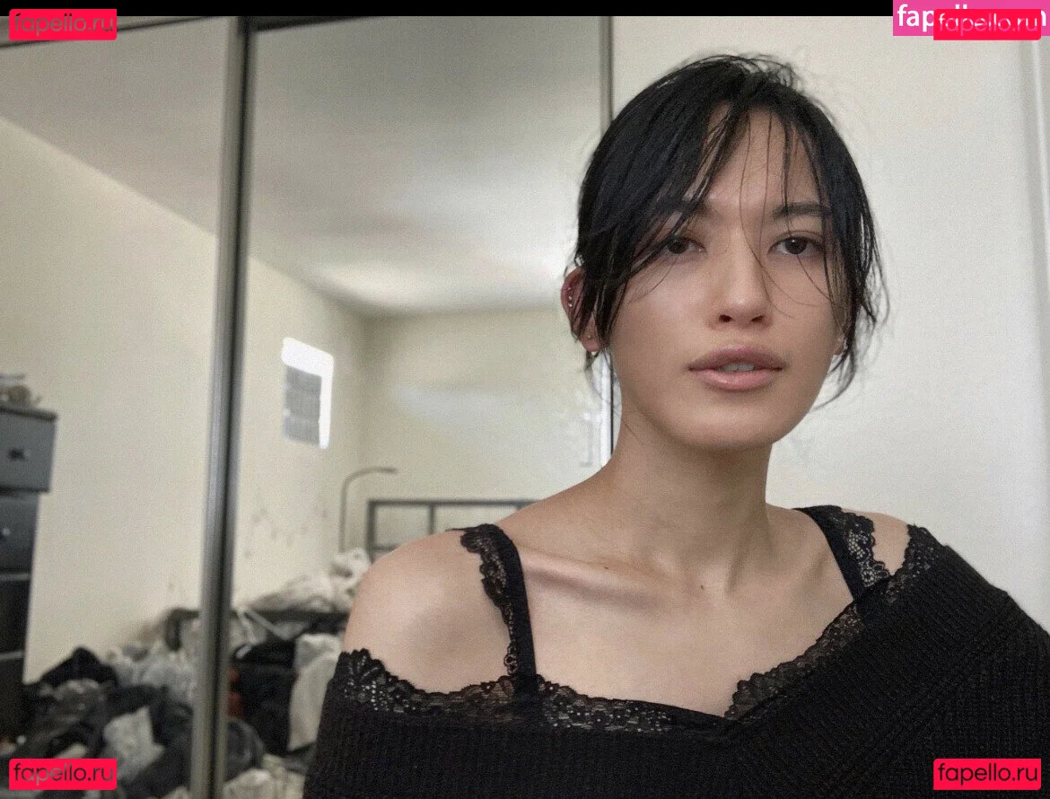 deathlooming Onlyfans Photo Gallery 