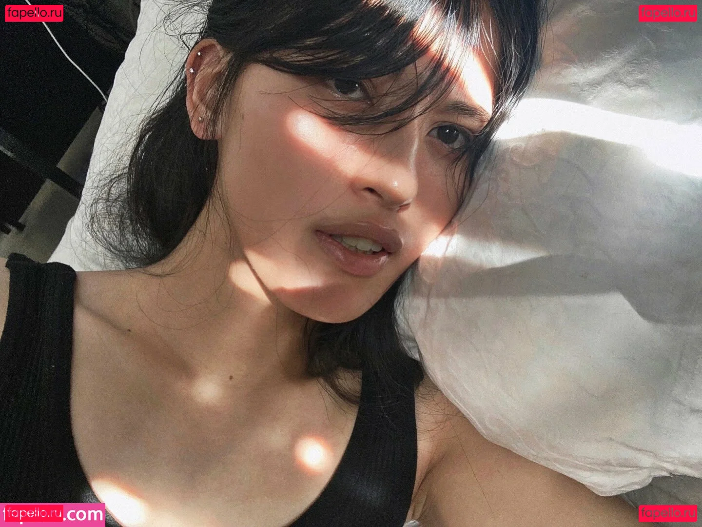 deathlooming Onlyfans Photo Gallery 