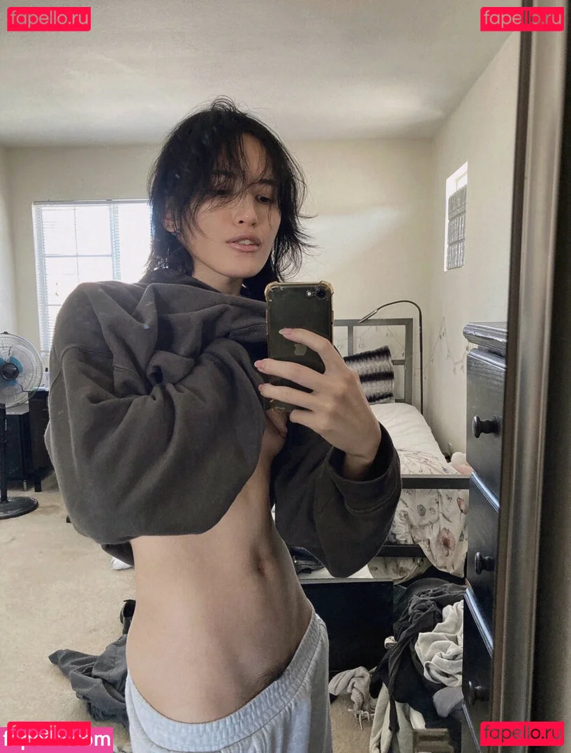 deathlooming Onlyfans Photo Gallery 