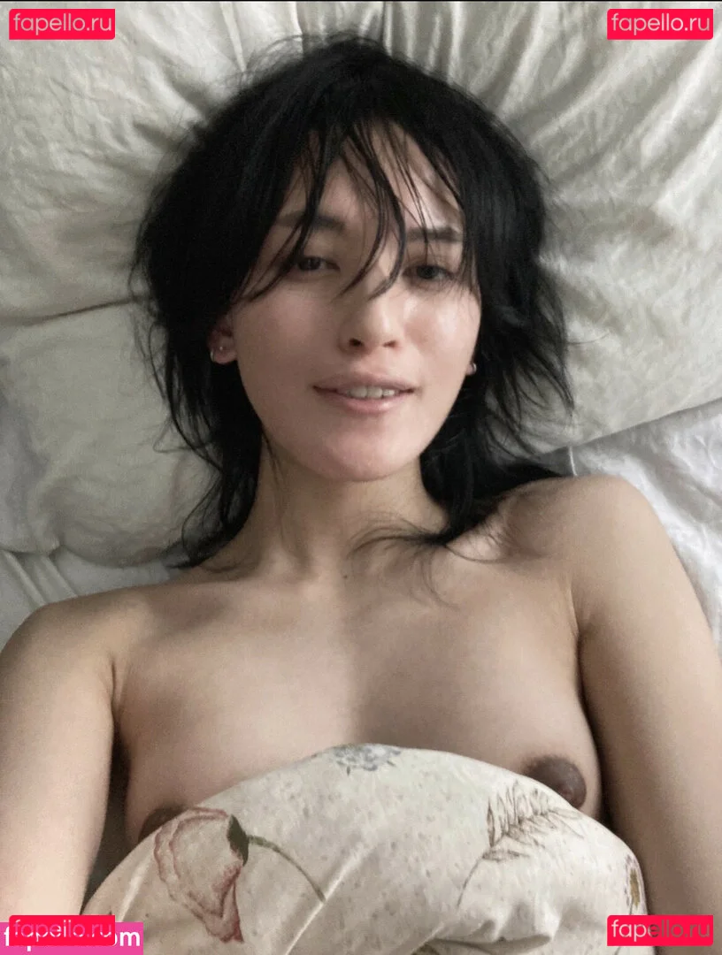 deathlooming Onlyfans Photo Gallery 