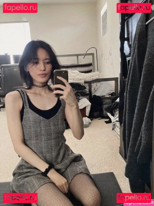 deathlooming Onlyfans Photo Gallery 