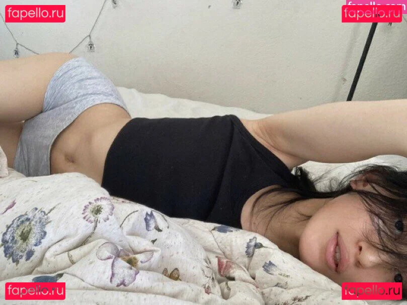 deathlooming Onlyfans Photo Gallery 