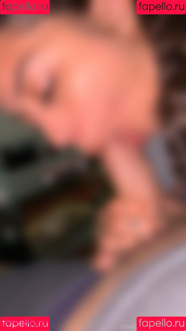 capdollaz Onlyfans Photo Gallery 