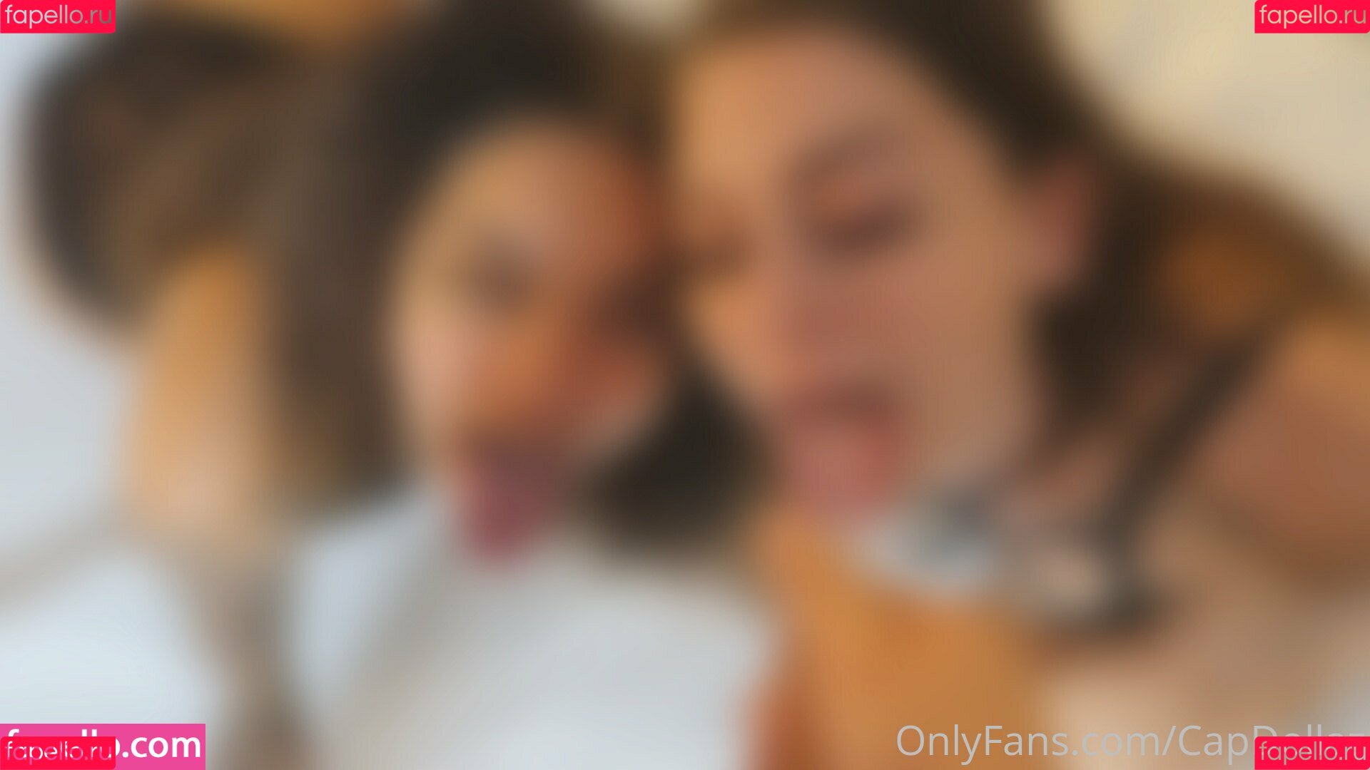 capdollaz Onlyfans Photo Gallery 