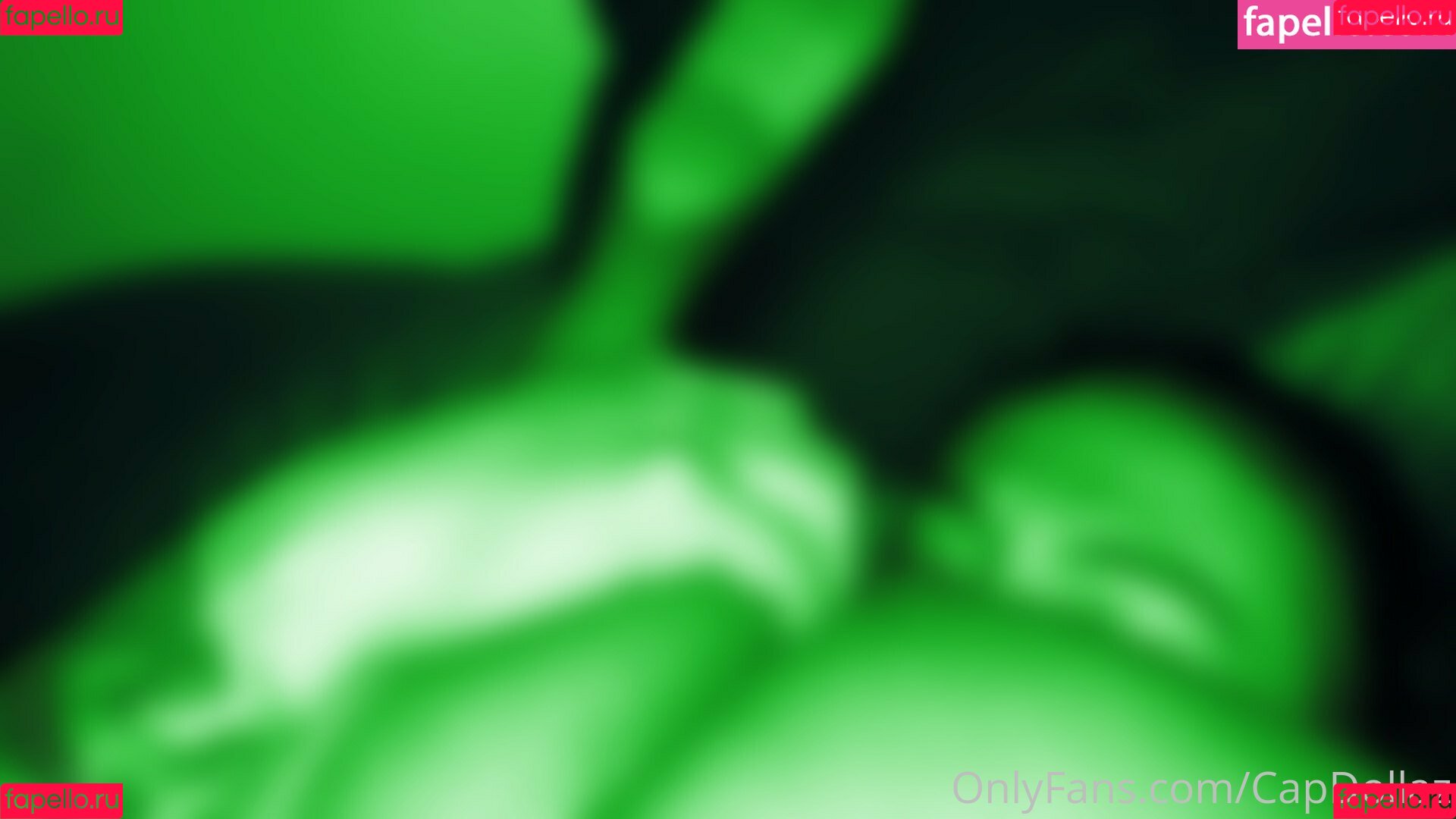 capdollaz Onlyfans Photo Gallery 