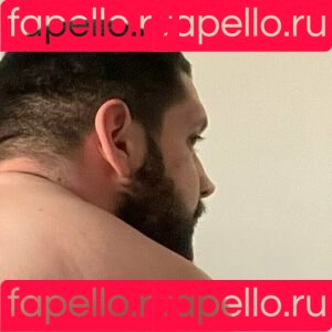 drac0s_94 Onlyfans Photo Gallery 