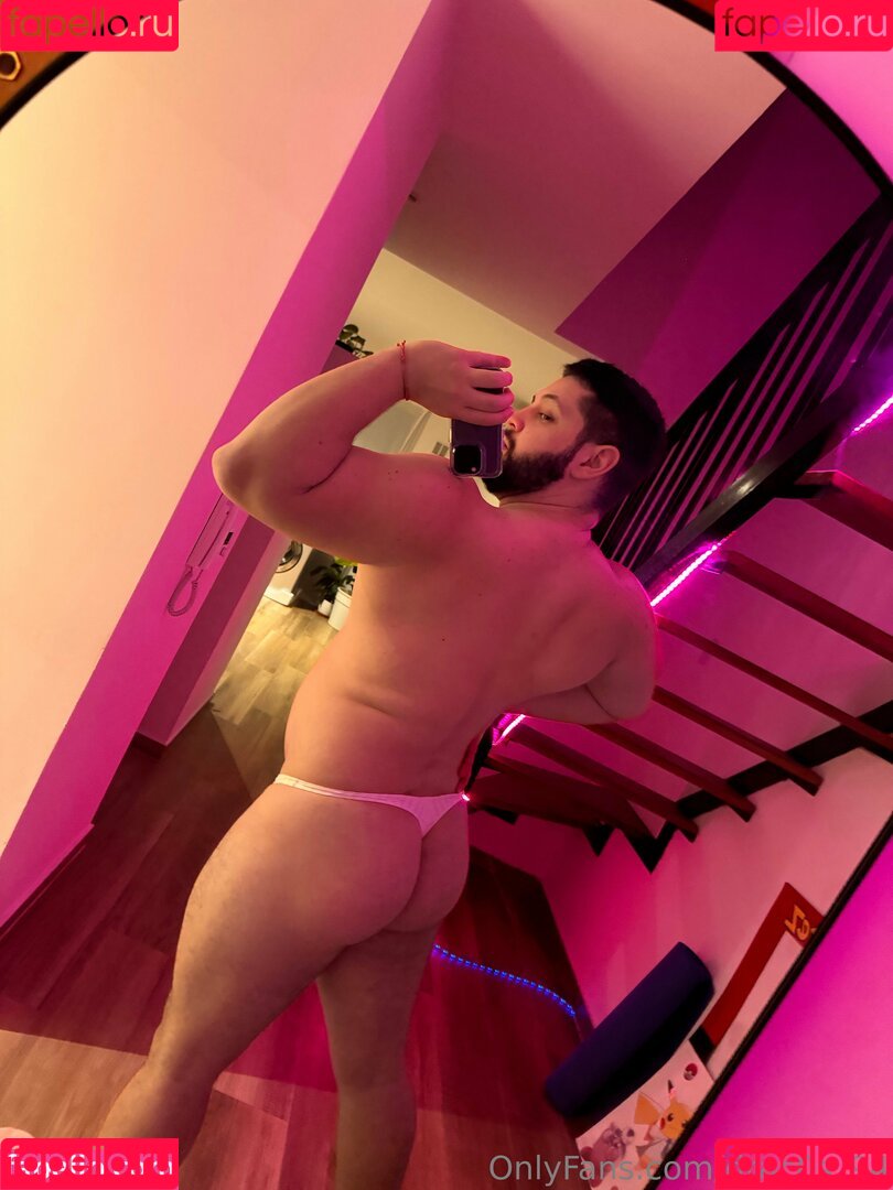 drac0s_94 Onlyfans Photo Gallery 