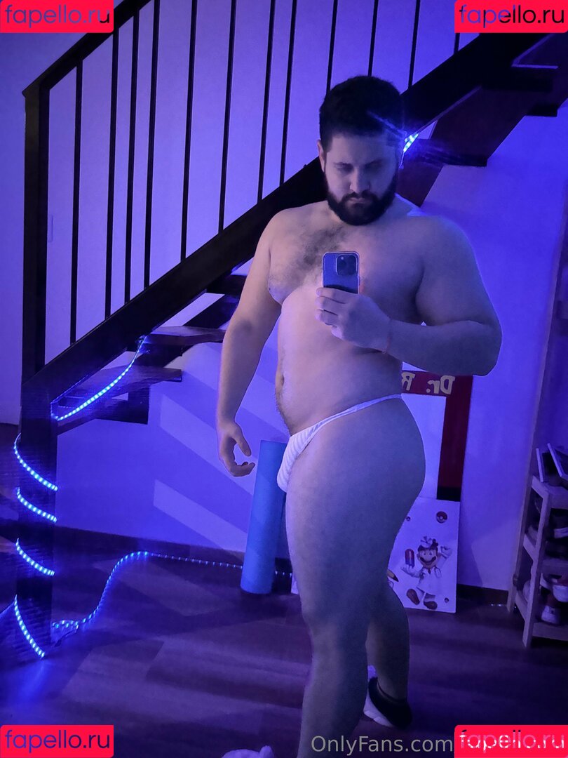 drac0s_94 Onlyfans Photo Gallery 