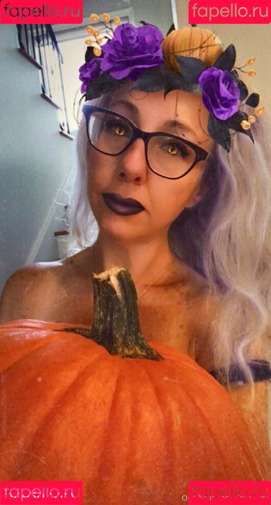 drlovejoy Onlyfans Photo Gallery 