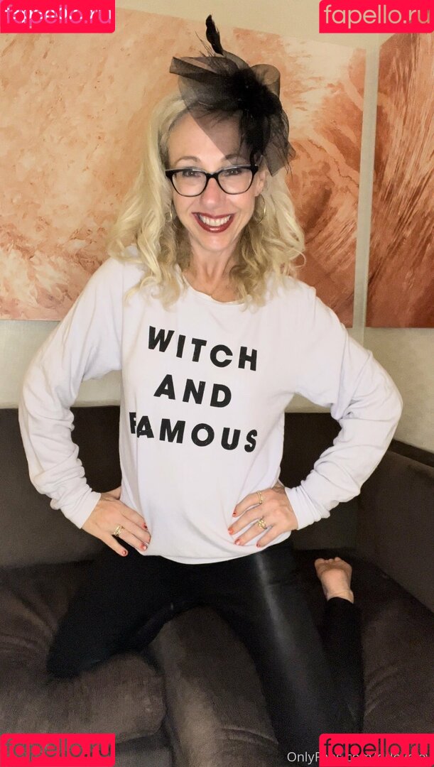 drlovejoy Onlyfans Photo Gallery 