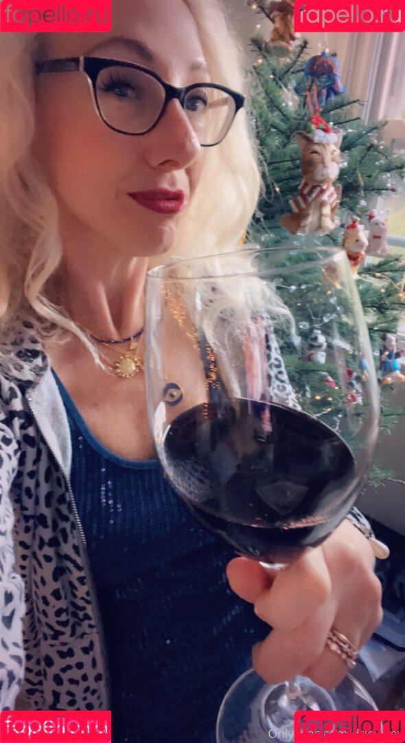 drlovejoy Onlyfans Photo Gallery 