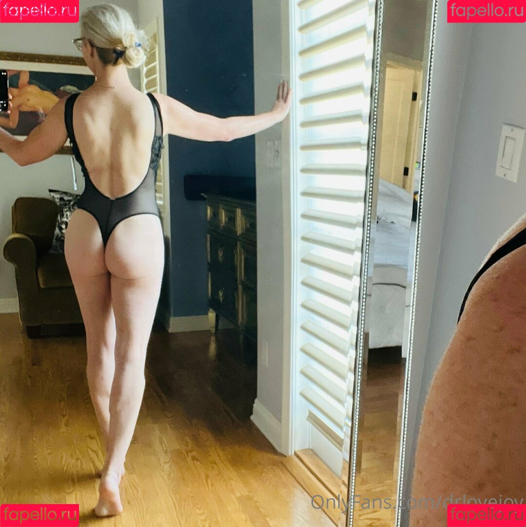 drlovejoy Onlyfans Photo Gallery 