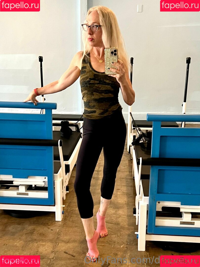 drlovejoy Onlyfans Photo Gallery 