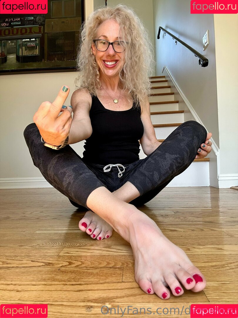 drlovejoy Onlyfans Photo Gallery 