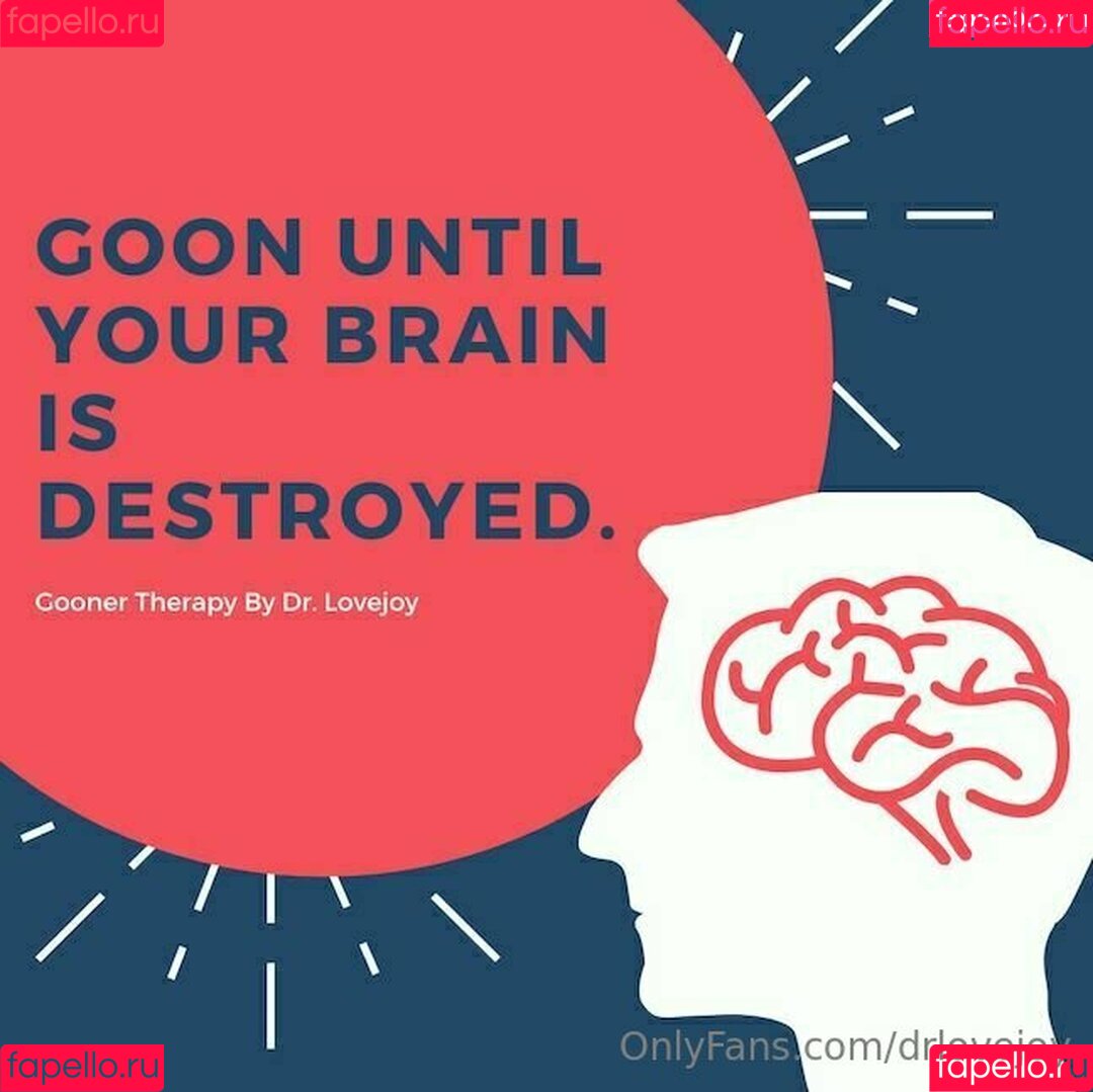 drlovejoy Onlyfans Photo Gallery 