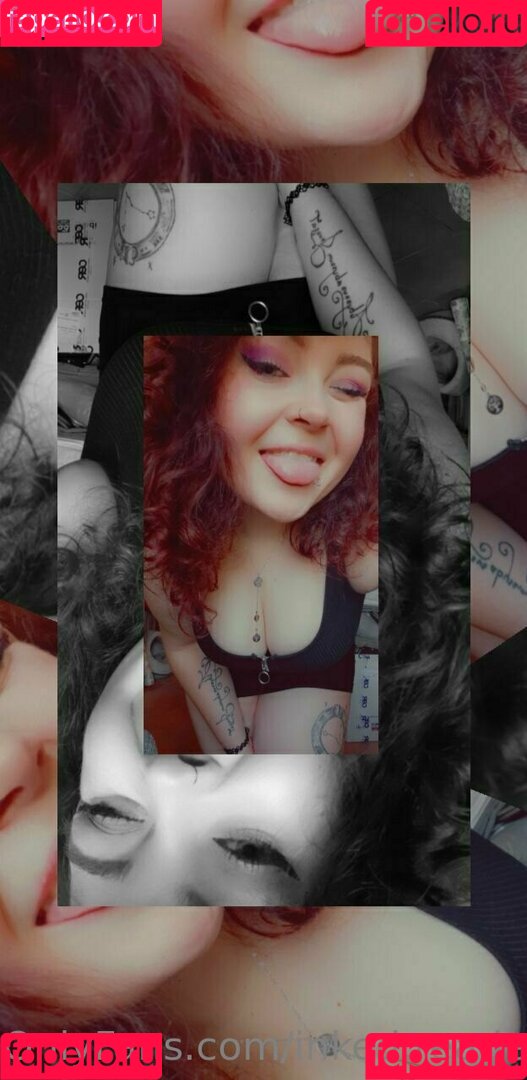 inked.reader Onlyfans Photo Gallery 