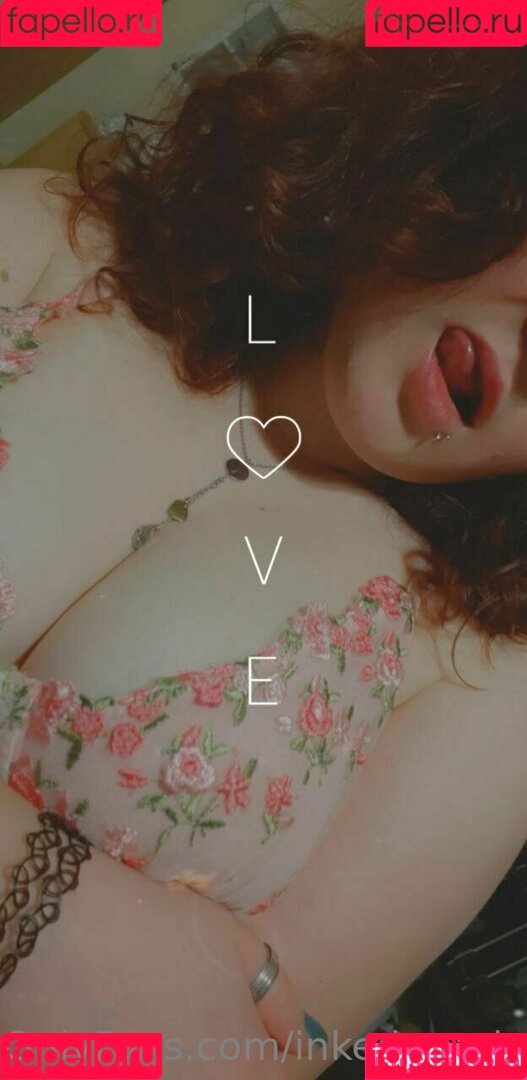 inked.reader Onlyfans Photo Gallery 