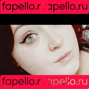 inked.reader Onlyfans Photo Gallery 