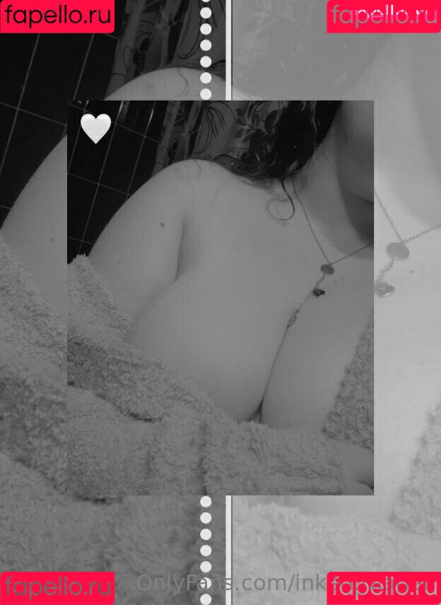 inked.reader Onlyfans Photo Gallery 