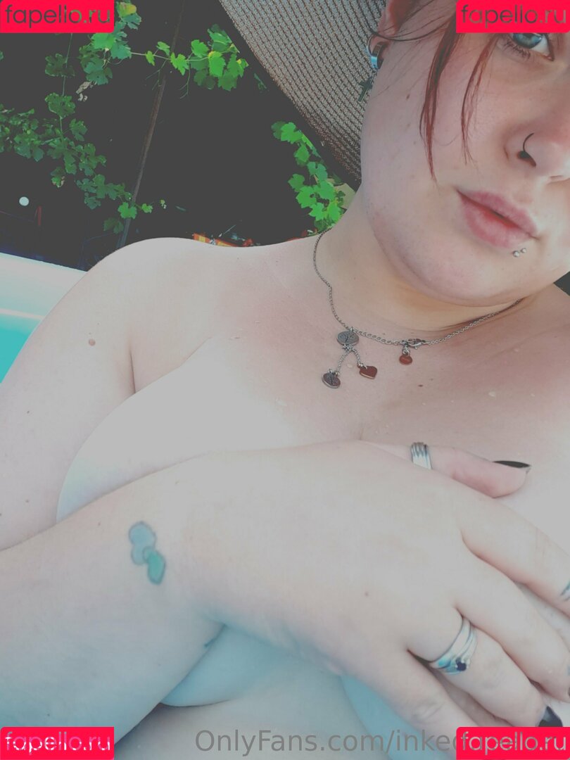 inked.reader Onlyfans Photo Gallery 