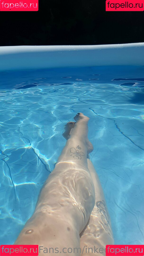 inked.reader Onlyfans Photo Gallery 