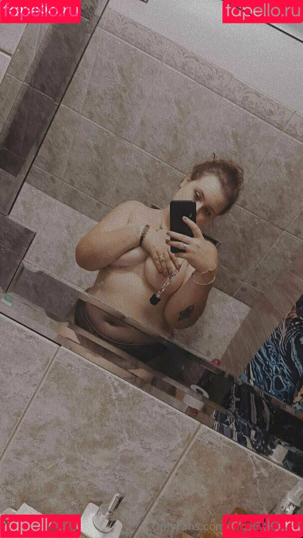 inked.reader Onlyfans Photo Gallery 