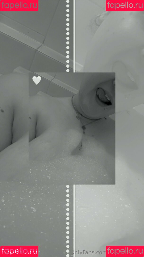 inked.reader Onlyfans Photo Gallery 