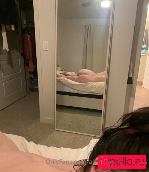 Theroyalthighness Onlyfans Photo Gallery 