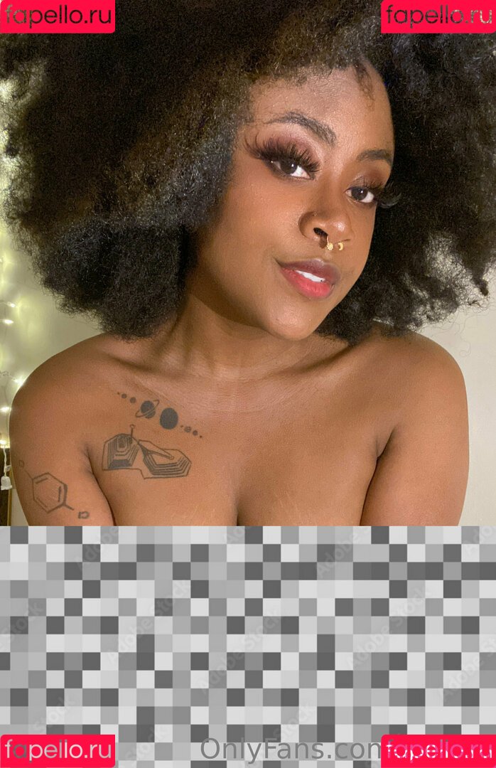 b0nsly Onlyfans Photo Gallery 